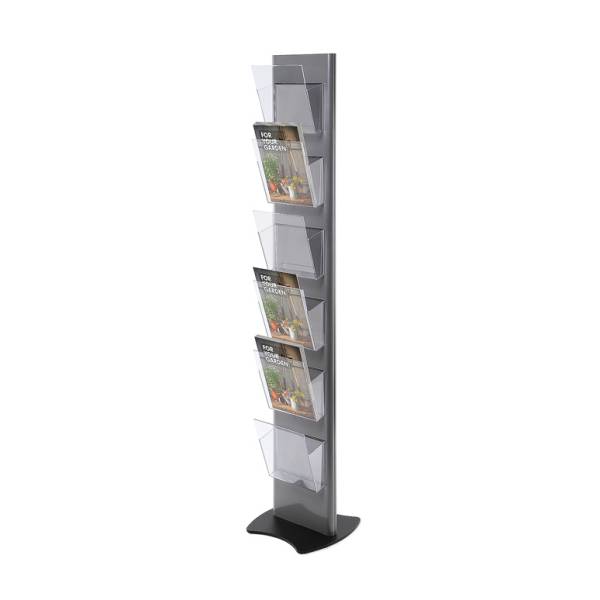 Stojak Na Ulotki Torre Jansen Display Pl