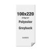 Wydruk Banerowy Greyback - 1