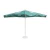 Parasol Horeca Antique 3 x 3 m - 8