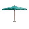 Parasol Horeca Antique 3 x 3 m - 0