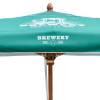 Parasol Horeca Antique 3 x 3 m - 5