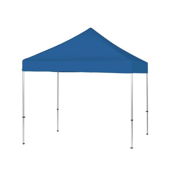 Display tent 2024